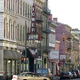 Illustration for article titled Julia’s, Ollie’s Trolley, Over-the-Rhine…
